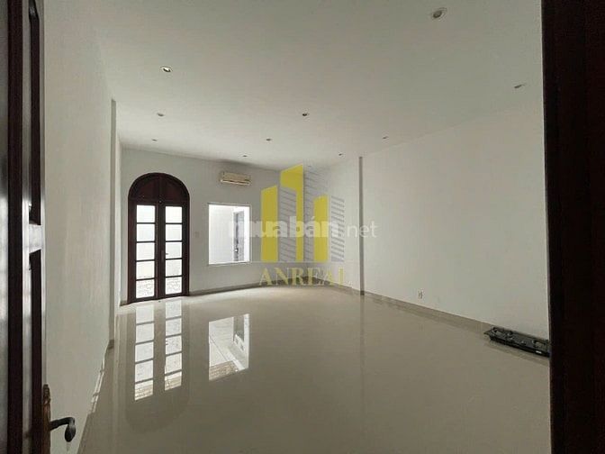 CHO THUÊ NHÀ MẶT TIỀN NGUYỄN QUÝ ĐỨC - GIÁ 40 TRIỆU