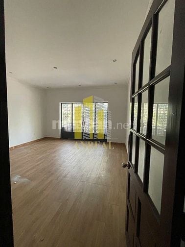 CHO THUÊ NHÀ MẶT TIỀN NGUYỄN QUÝ ĐỨC - GIÁ 40 TRIỆU