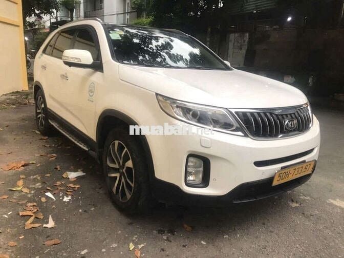 2019 Premium D - 199500 km