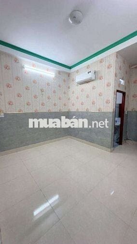 CĂN HỘ DỊCH VỤ HẺM 4M–7 PHÒNG THUÊ 30TR/THÁNG–ĐƯỜNG SỐ 51, LÊ VĂN THỌ
