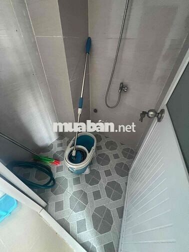 Cho thuê nhà hxt thông 4x16m 2 lầu st 4pn 3wc 12tr