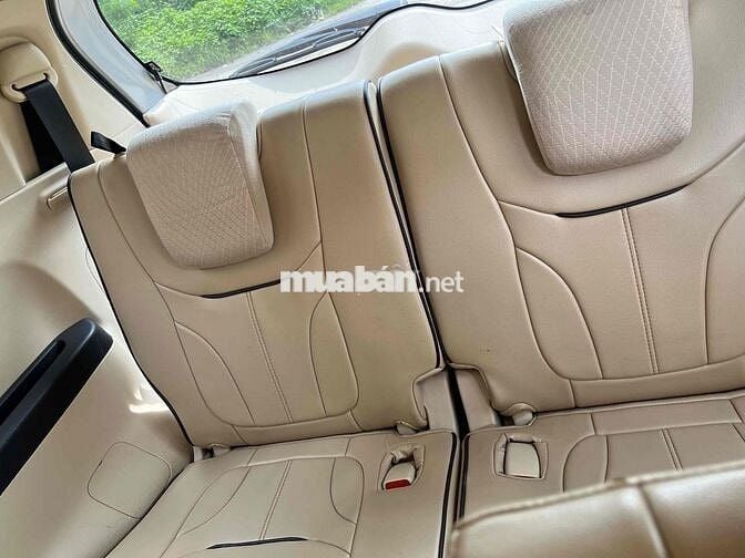 Mitsubishi Xpander 2019 1.5 AT xe 1 chủ từ đầu