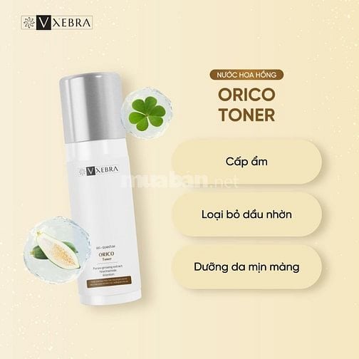 Nhận vài bạn PG/PB phụ bán mỹ phẩm 