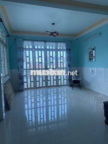 MTKD Tân Kỳ Tân Qúy, 1 trệt 3 lầu , khu kinh doanh sầm uất – giá 65 tr