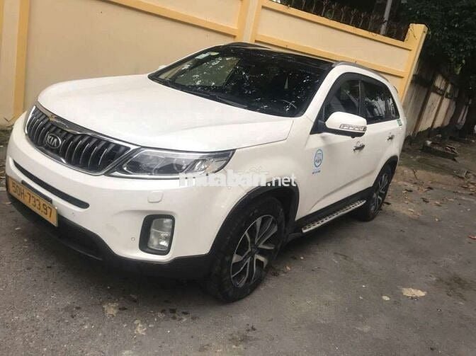 2019 Premium D - 199500 km