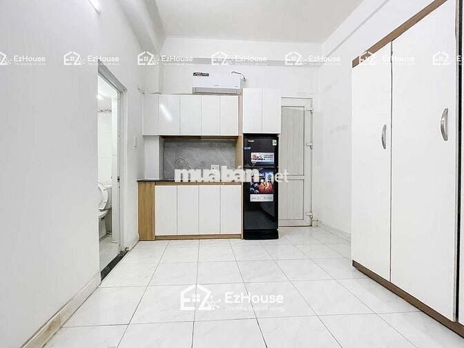 Phòng trọ giá rẻ - cho sinh viên gò vấp - ở Dương Quảng Hàm trống sẵn