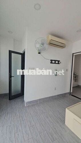 Nhà đẹp trung tâm Phước Hải Nha Trang 4,1 tỷ