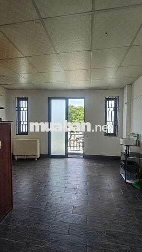 Nhà đẹp trung tâm Phước Hải Nha Trang 4,1 tỷ