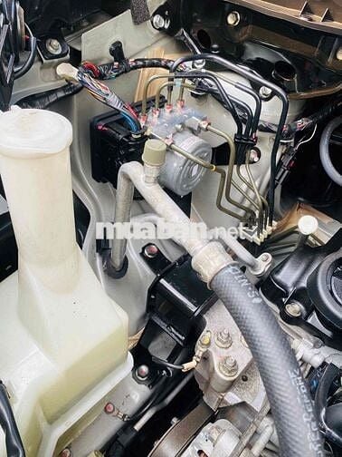 Mitsubishi Xpander 2019 1.5 AT xe 1 chủ từ đầu