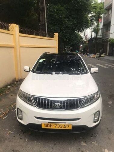 2019 Premium D - 199500 km
