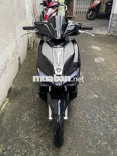 Honda Airblade 2016 máy êm xe đẹp chuẩn