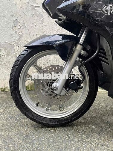 Honda Airblade 2016 máy êm xe đẹp chuẩn