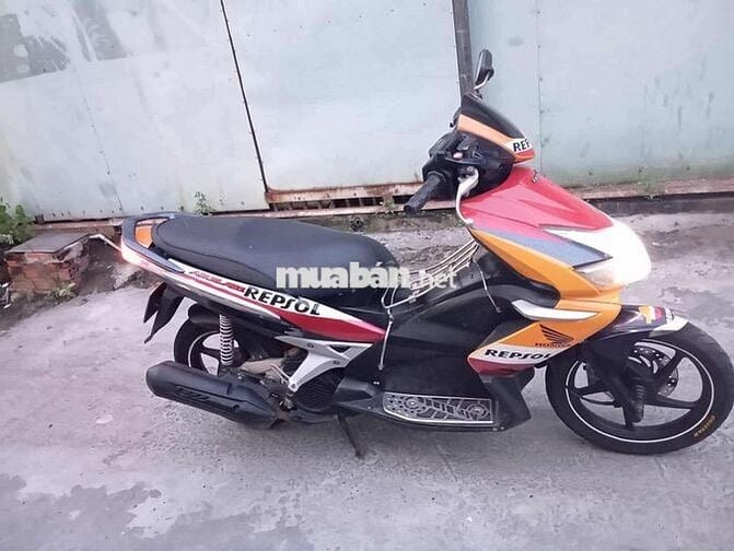 Zin êm mạnh bốc nồi xào nhẹ