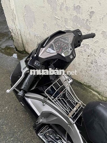 Honda Airblade 2016 máy êm xe đẹp chuẩn