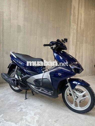 Honda Ab 125 bstp chính chủ