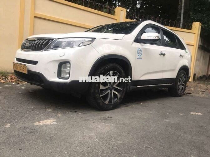 2019 Premium D - 199500 km