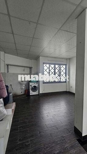 Nhà đẹp trung tâm Phước Hải Nha Trang 4,1 tỷ