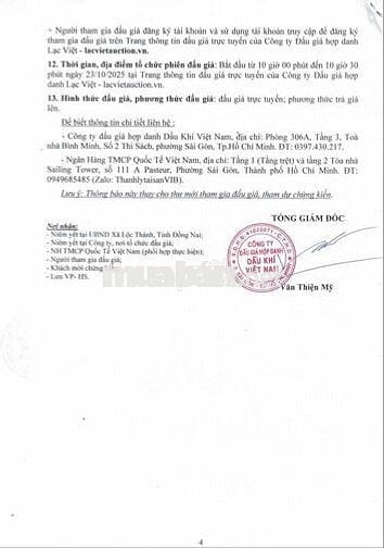 BĐS Ấp Tà Thiết, Lộc Thịnh, Lộc Ninh, Bình Phước (Lộc Thành, Đồng Nai)