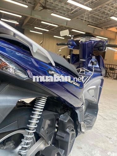 Honda Ab 125 bstp chính chủ