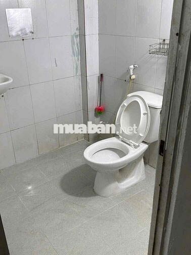 MẶT TIỀN KINH DOANH - 4.5 x 24 - TRỆT LỬNG - TRỐNG SUỐT -