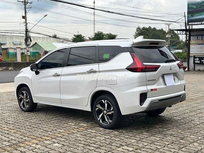 Mitsubishi Xpander 2024 Premium xe đẹp , chuẩn ✅