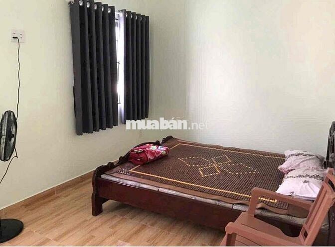 💥TÔI CHÍNH CHỦ [4x 12] 1 lầu 2PN,2WC,full nội thất,đường Kênh Tân Hoá💥