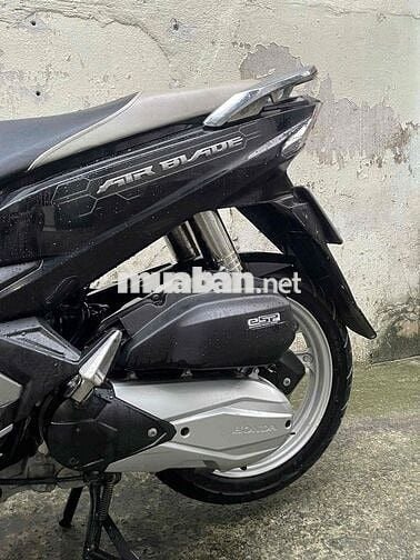 Honda Airblade 2016 máy êm xe đẹp chuẩn