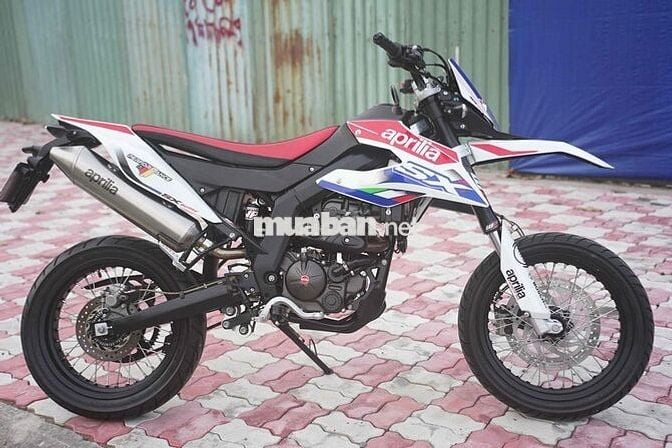 ✅🔰 CÀO CÀO APRILLA SX125 2023 SIU KENG CỌP, CÓ ĐỔI