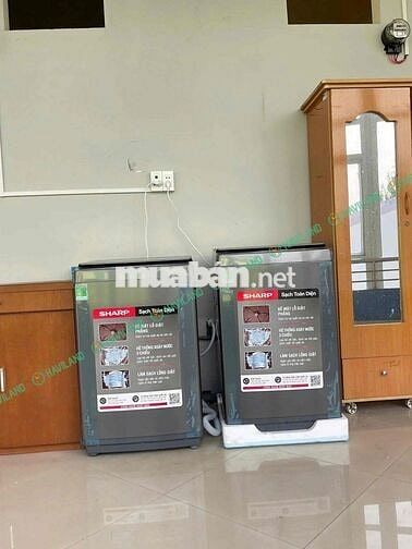 CHÍNH CHỦ CHO THUÊ CĂN HỘ 2 GIƯỜNG Ở ĐƯỢC 4-5 NGƯỜI KHU HOÀ MINH