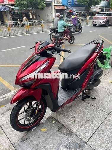 Honda Vario 125 2020 mới 90% bstp chính chủ