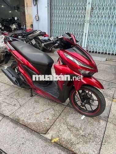 Honda Vario 125 2020 mới 90% bstp chính chủ