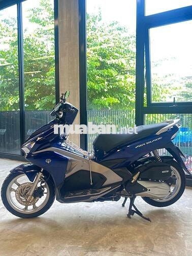 Honda Ab 125 bstp chính chủ