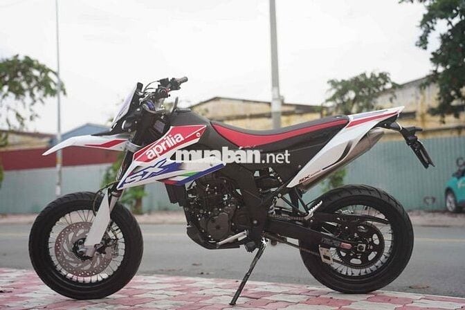 ✅🔰 CÀO CÀO APRILLA SX125 2023 SIU KENG CỌP, CÓ ĐỔI