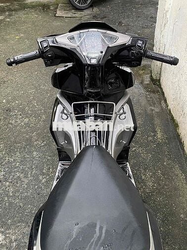 Honda Airblade 2016 máy êm xe đẹp chuẩn