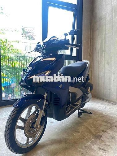 Honda Ab 125 bstp chính chủ