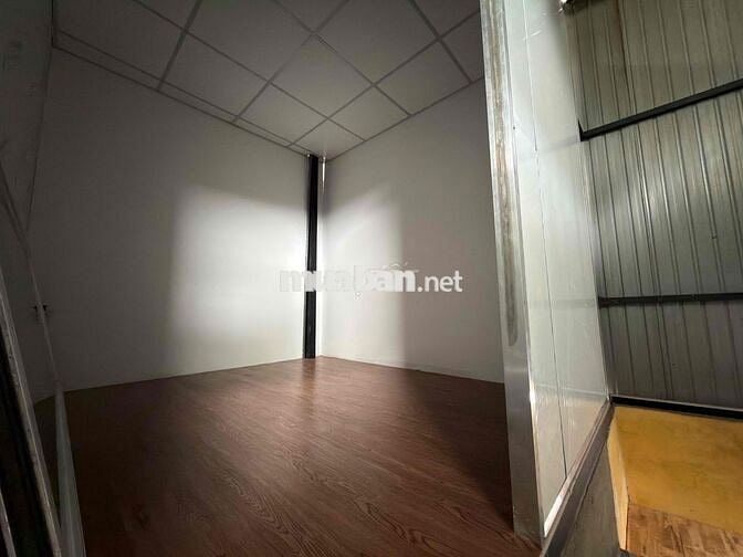 phòng 15m2- bình Quới- bình thạnh-1.5tr