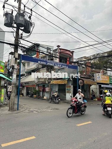 cho thuê mặt bằng kinh doanh 1 trệt 3 lầu