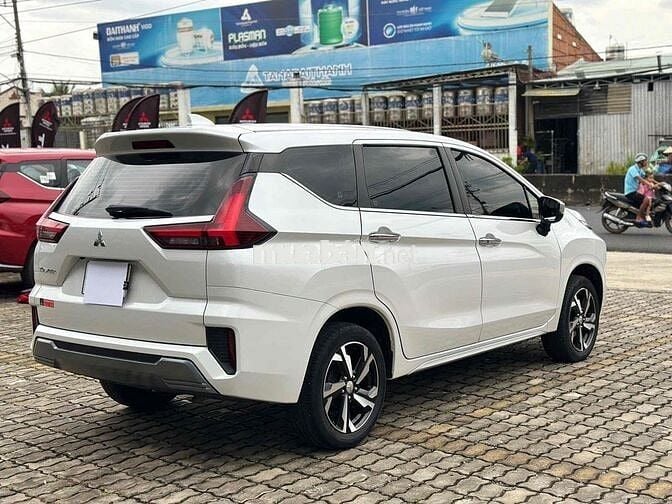 Mitsubishi Xpander 2024 Premium xe đẹp , chuẩn ✅