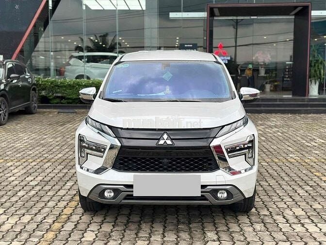 Mitsubishi Xpander 2024 Premium xe đẹp , chuẩn ✅