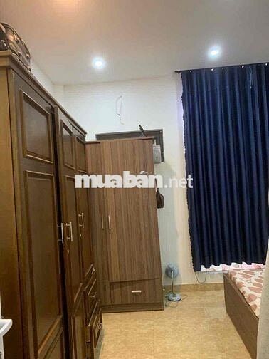 🏠 BÁN NHÀ 3 TẦNG 3 MÊ KIÊN CỐ KIỆT HOÀNG DIỆU (HẢI CHÂU)