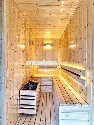 NHÀ 2 MT SIÊU ĐẸP-KO XEM HƠI PHÍ