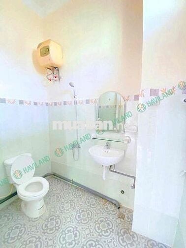 CHÍNH CHỦ CHO THUÊ CĂN HỘ 2 GIƯỜNG Ở ĐƯỢC 4-5 NGƯỜI KHU HOÀ MINH