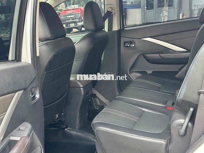 Mitsubishi Xpander 2024 Premium xe đẹp , chuẩn ✅