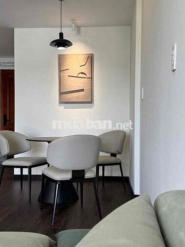 Bán căn hộ CT3 VCN Phước Hải - Nha Trang