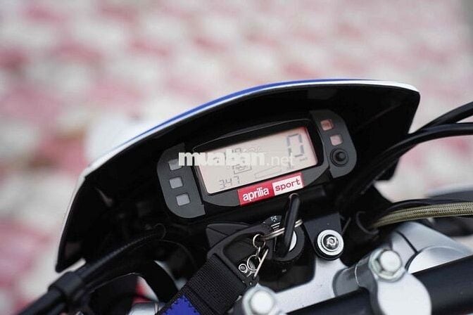 ✅🔰 CÀO CÀO APRILLA SX125 2023 SIU KENG CỌP, CÓ ĐỔI