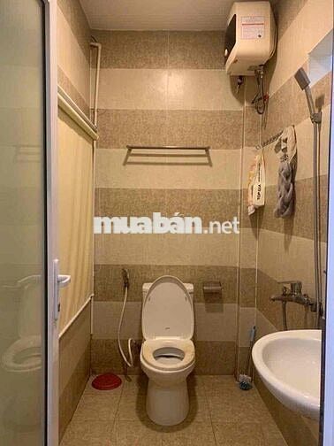 🏠 BÁN NHÀ 3 TẦNG 3 MÊ KIÊN CỐ KIỆT HOÀNG DIỆU (HẢI CHÂU)