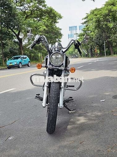 SUZUKI - GZ150 - 2018