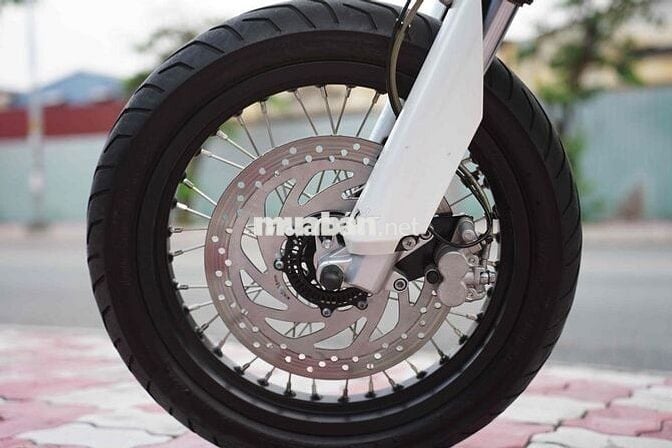 ✅🔰 CÀO CÀO APRILLA SX125 2023 SIU KENG CỌP, CÓ ĐỔI