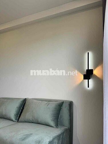 Bán căn hộ CT3 VCN Phước Hải - Nha Trang