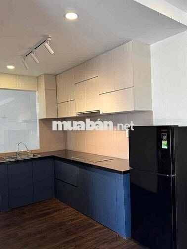 Bán căn hộ CT3 VCN Phước Hải - Nha Trang